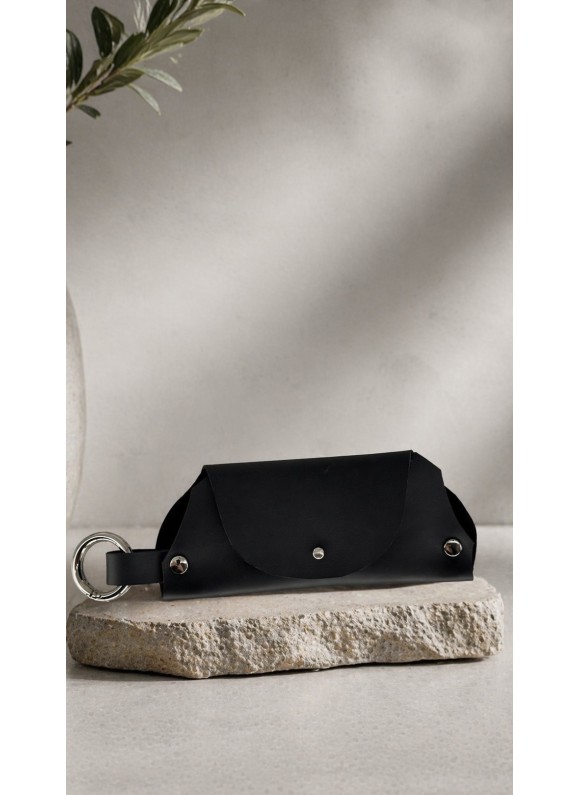 TOC OCHELARI DIN PIELE TP3